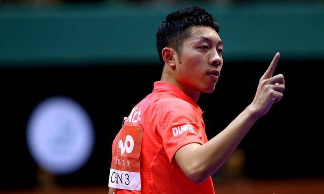 本场比赛中 本场比赛中