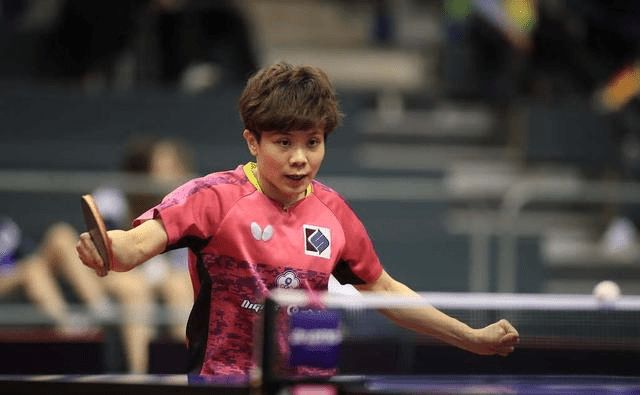 值得所有篮 值得所有篮