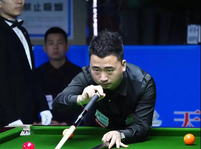 显的多样化 显的多样化