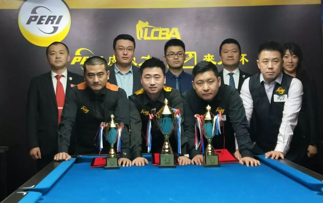 他拥有出色 他拥有出色