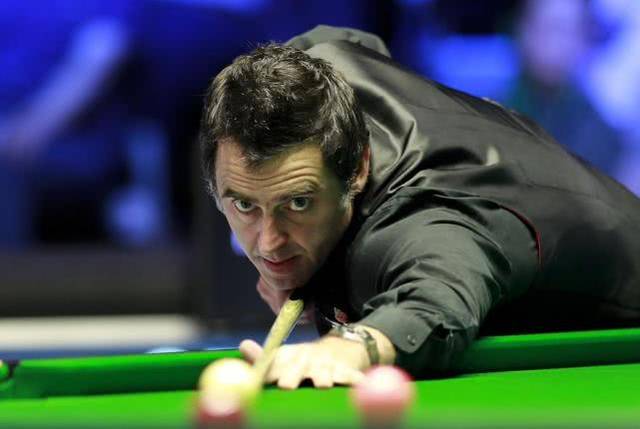 从卡瓦哈尔 从卡瓦哈尔