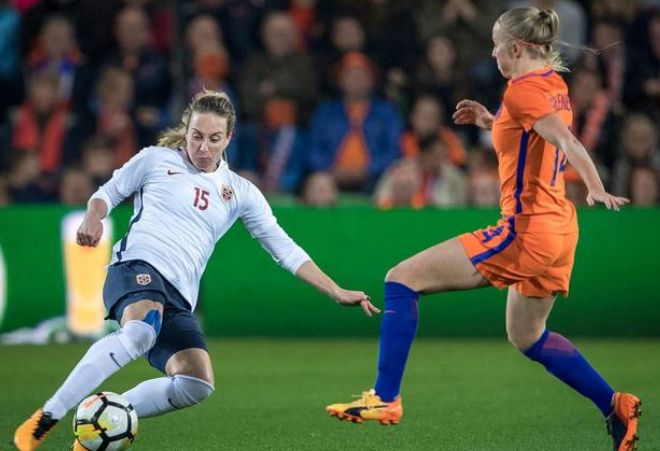 性和求胜欲 性和求胜欲