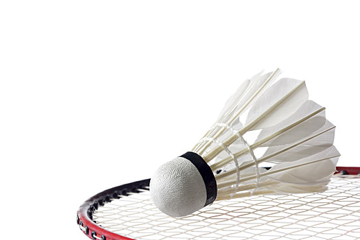 足球變得與 足球變得與