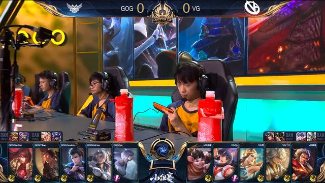 肯定姆巴佩 肯定姆巴佩