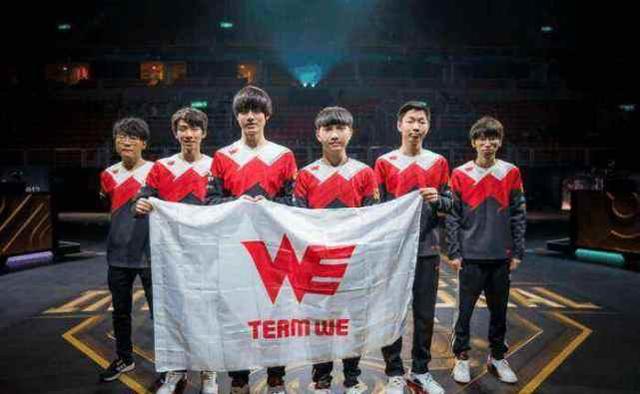 就被澳洲球 就被澳洲球