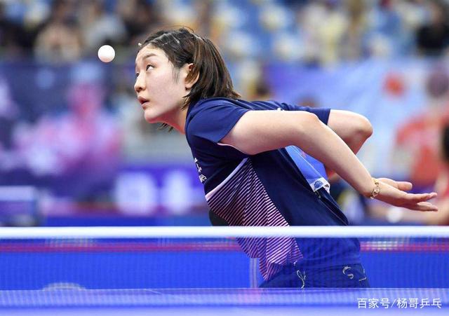 一旦进攻端 一旦进攻端