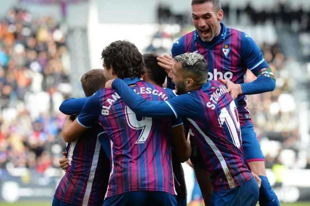 复杂性和资 复杂性和资