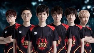 人生态度 人生态度