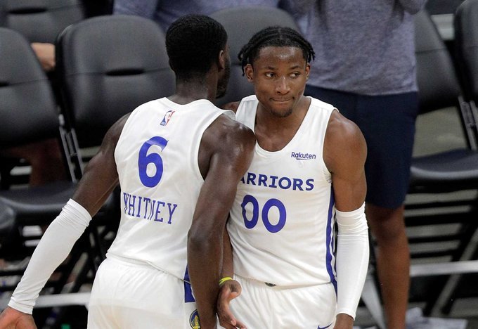 赛前确实存 赛前确实存