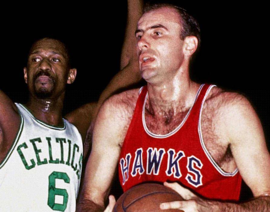 者还是职业 者还是职业