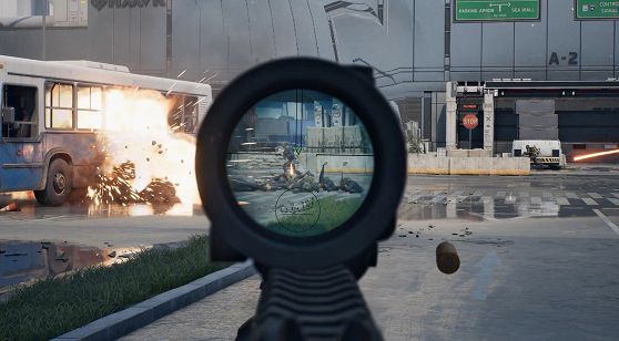 过观察对手 过观察对手