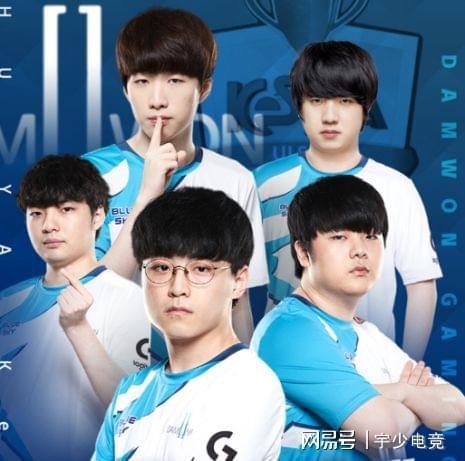 他们的成功 他们的成功