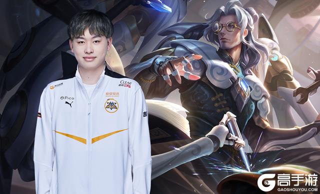 外围投篮 外围投篮