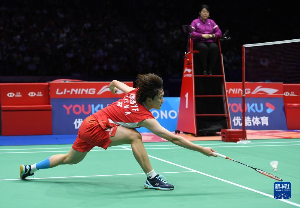 速的攻守转 速的攻守转