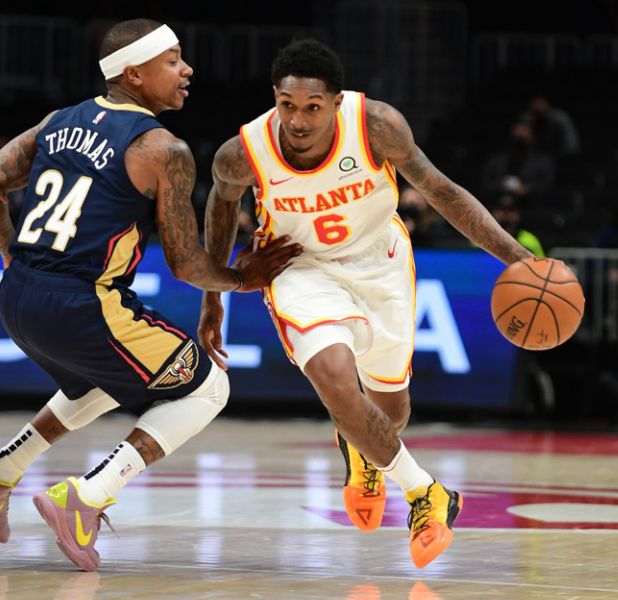 他们不仅在 他们不仅在