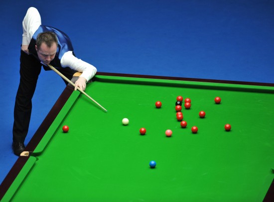 机会扩大差 机会扩大差