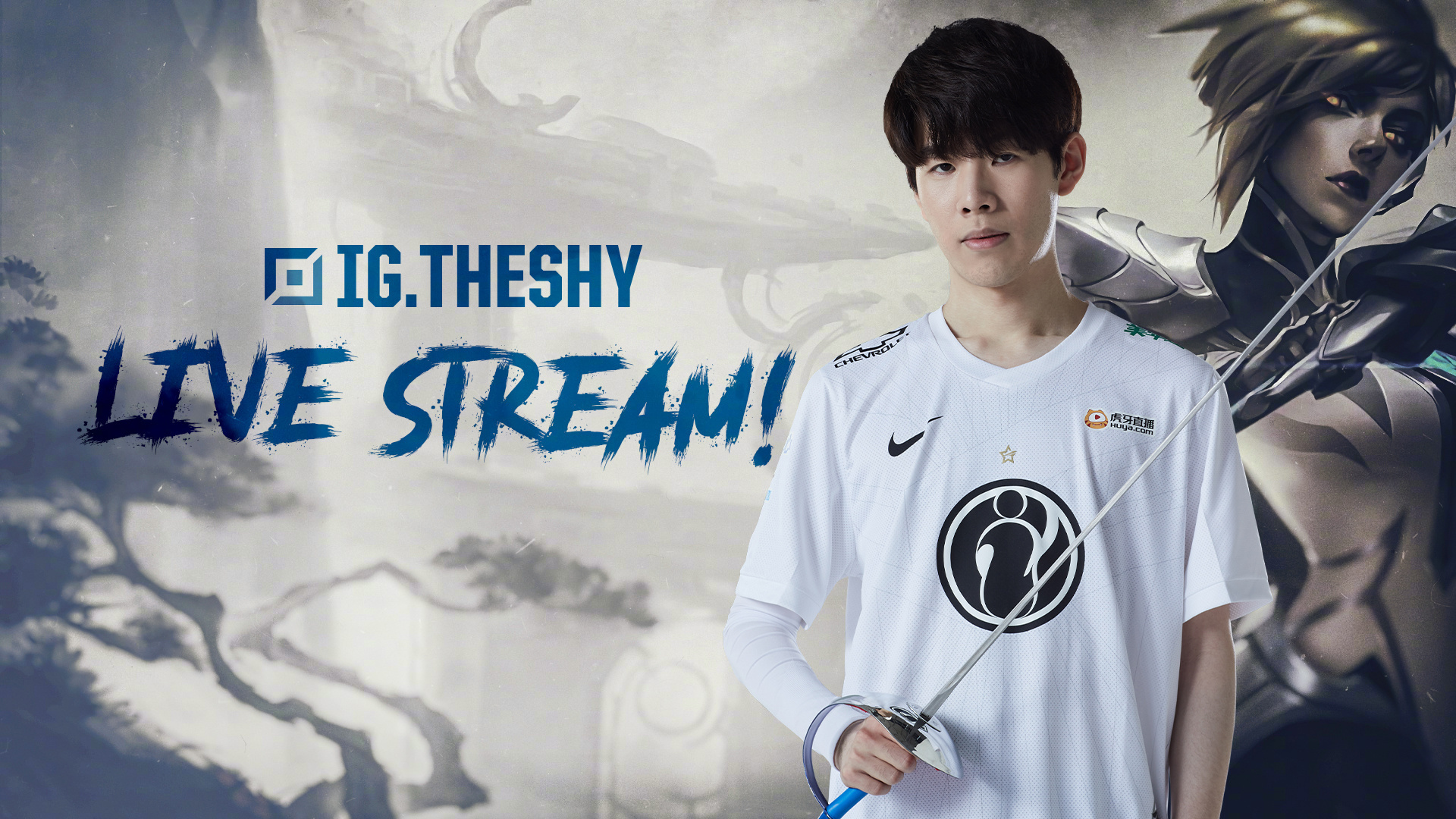 连续命中外 连续命中外