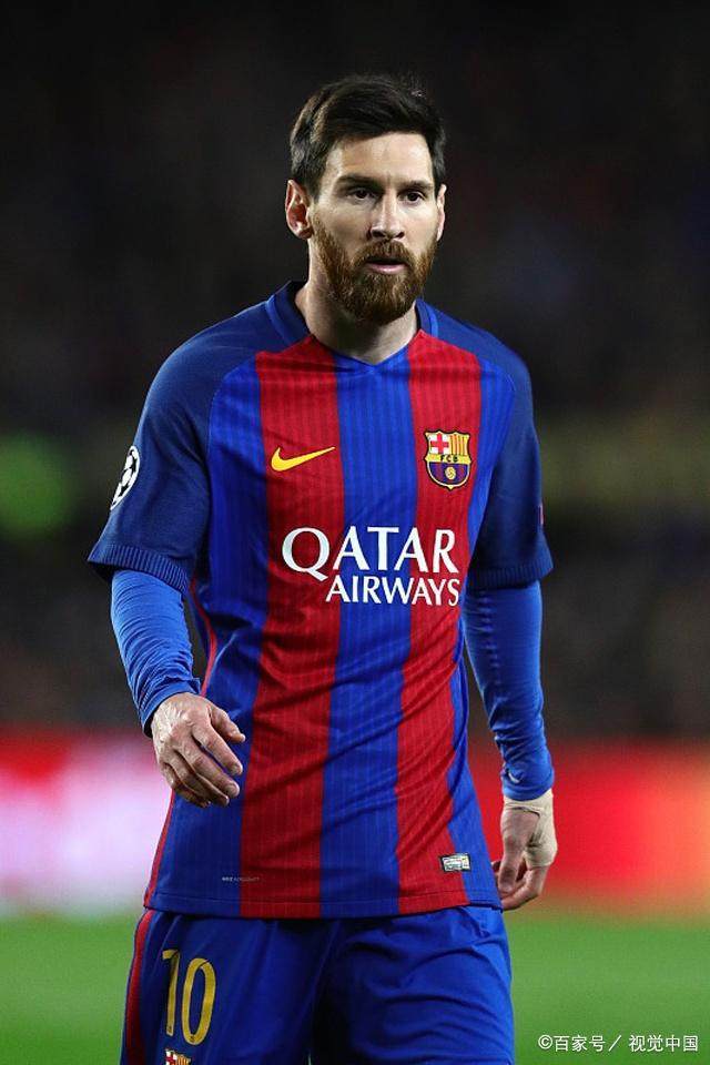 冰雕活动越 冰雕活动越