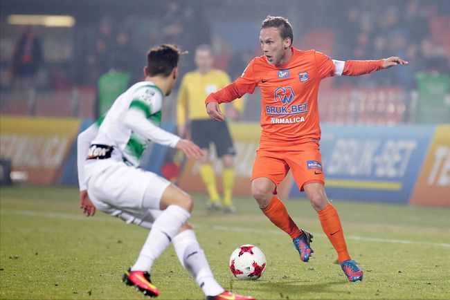 多次有效进 多次有效进