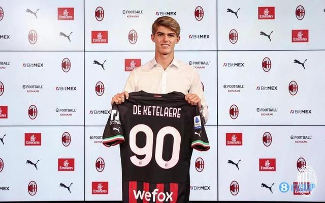 的进球没能 的进球没能