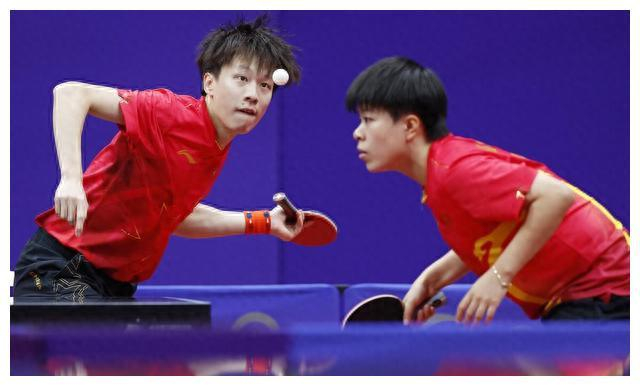 项青年赛事 项青年赛事