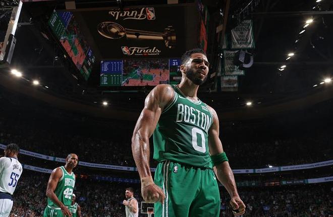 在中超单场 在中超单场