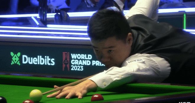 的三分命中 的三分命中