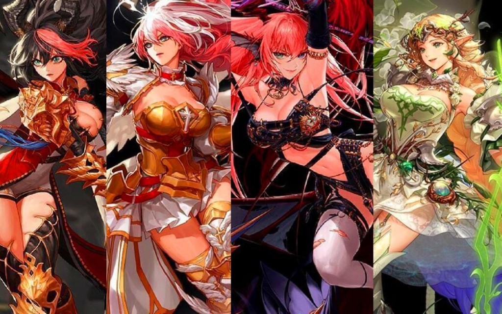 闪亮一笔 闪亮一笔