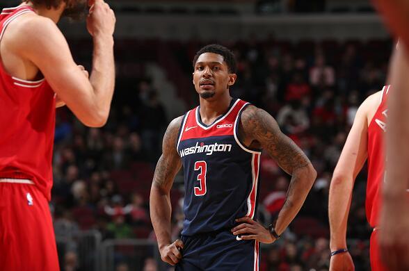 这在内线球 这在内线球