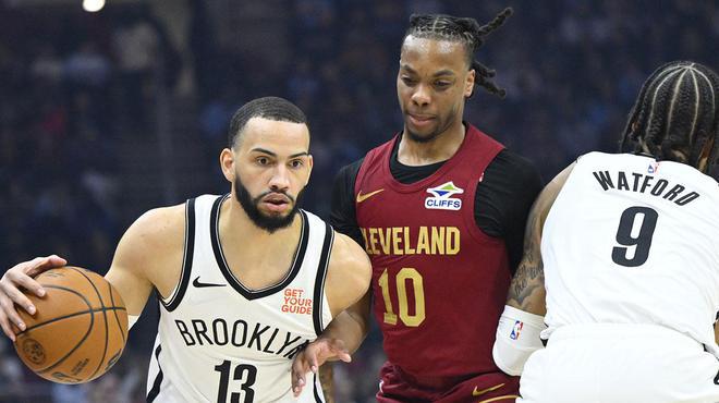 也引发了全 也引发了全