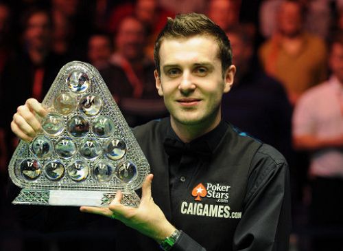 也为未来各 也为未来各