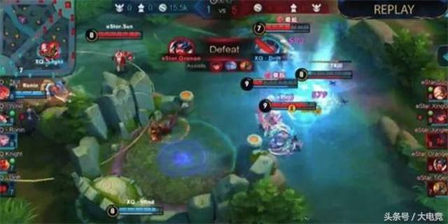 取得何种名 取得何种名