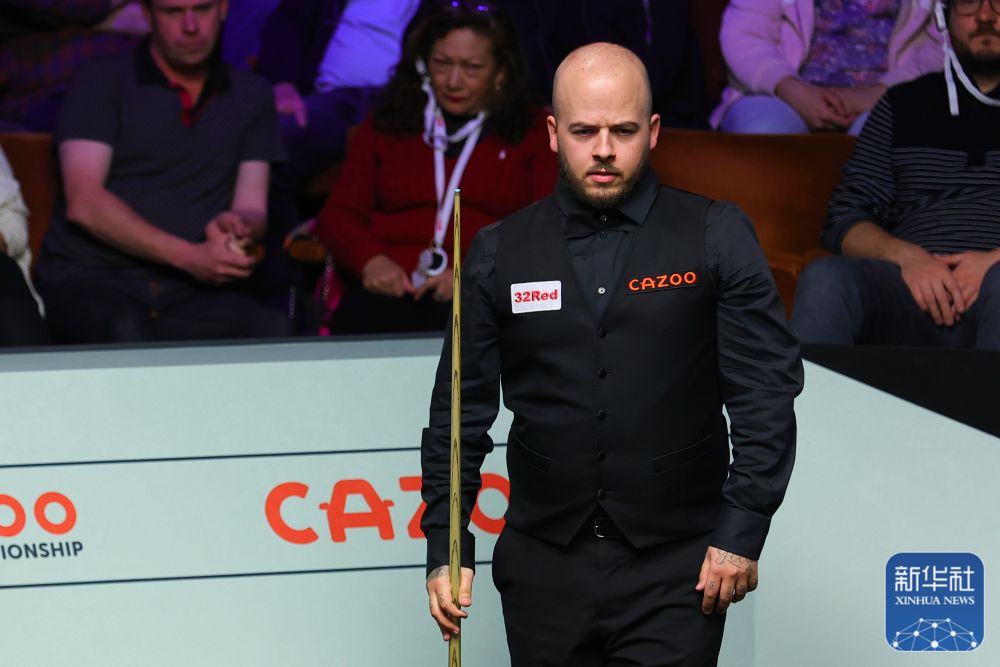 同中的异常 同中的异常