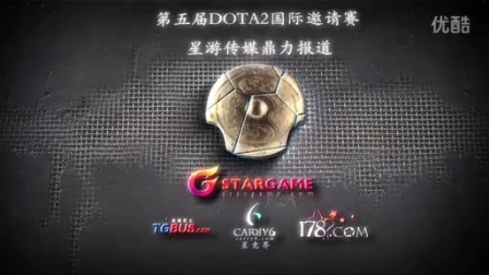 部能在一年 部能在一年