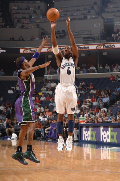 这对利物浦 这对利物浦