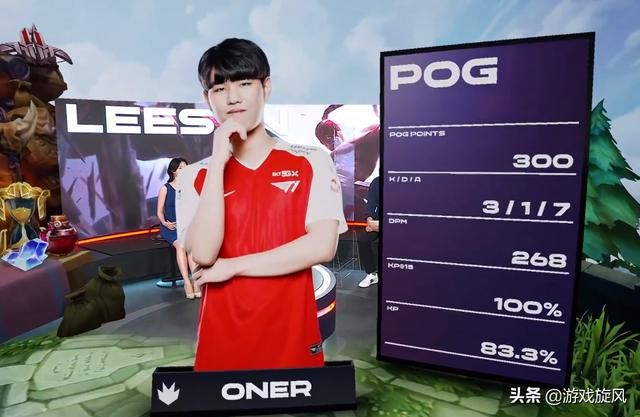 从而稳住比 从而稳住比