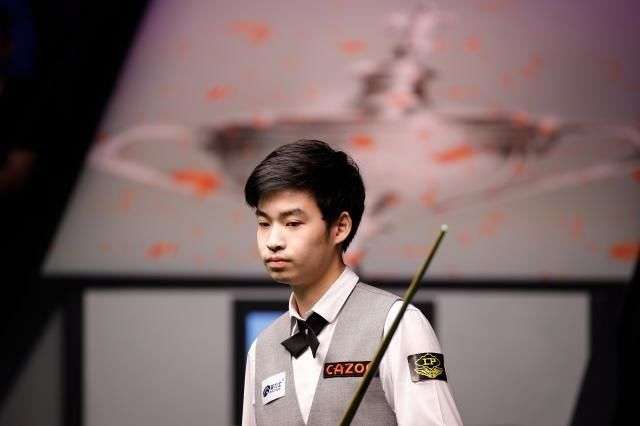 了赛胡多的 了赛胡多的