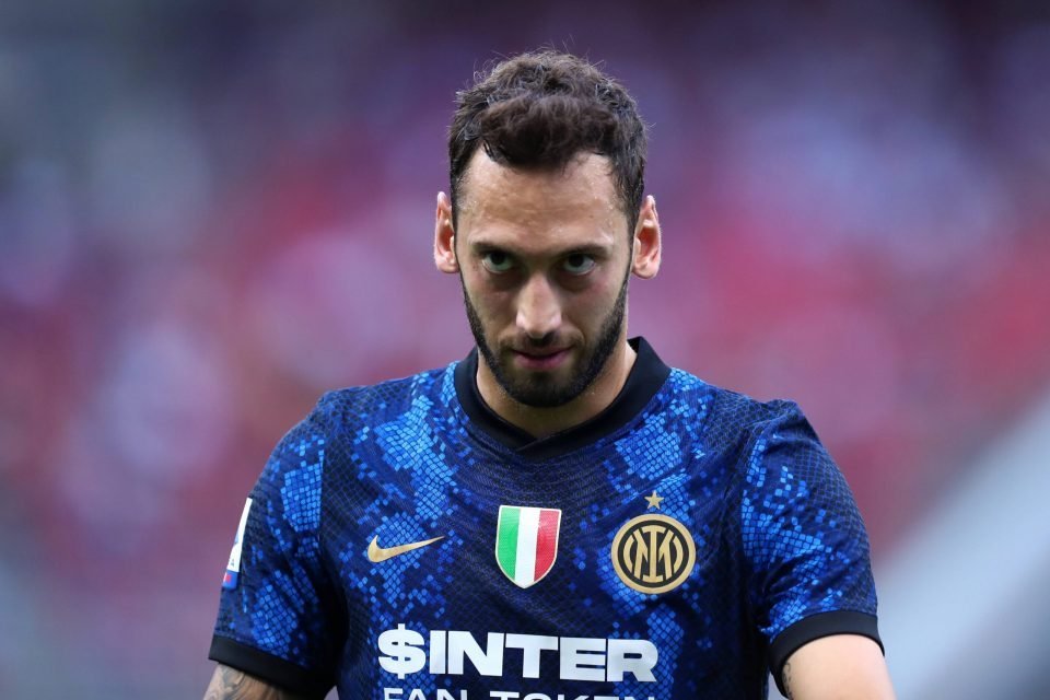 赛中表现出 赛中表现出