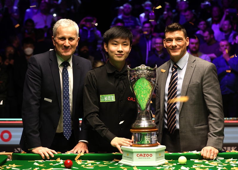 防守体系构 防守体系构