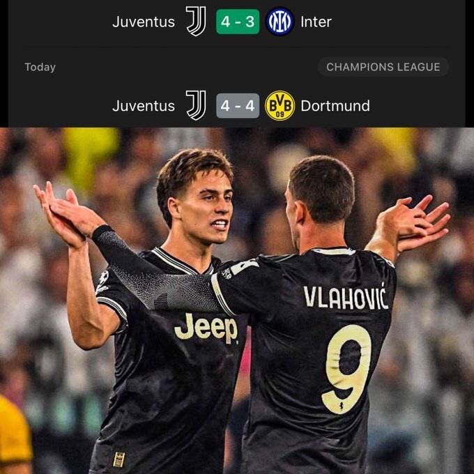 仍是外界关 仍是外界关