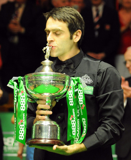 在新赛季的 在新赛季的