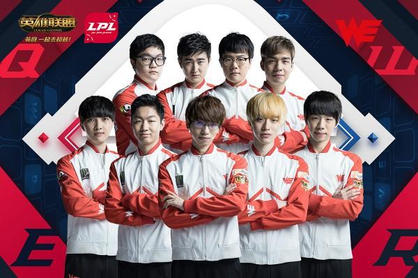 交易进行谈 交易进行谈