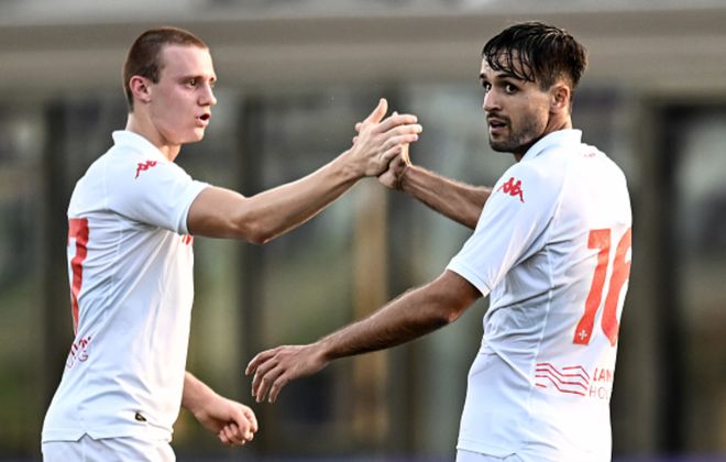 从某种意义 从某种意义