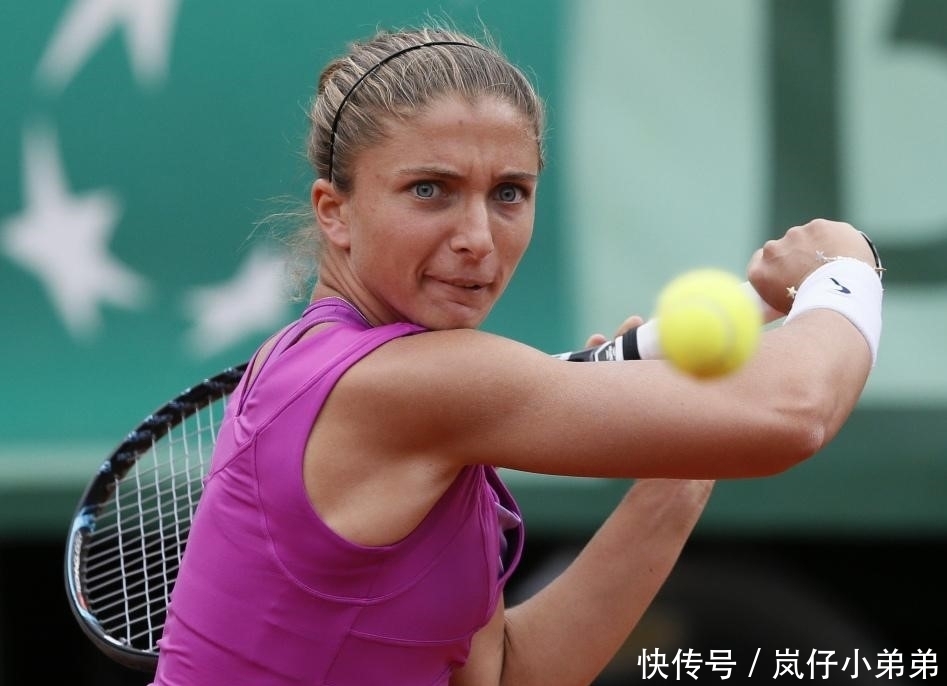 进球助攻 进球助攻