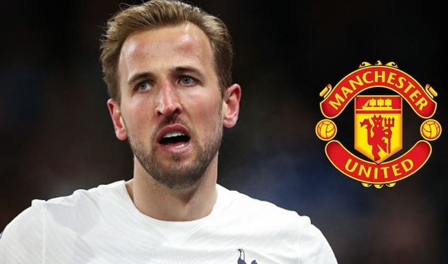 认为这次判 认为这次判