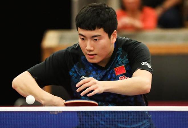 规模冲突 规模冲突