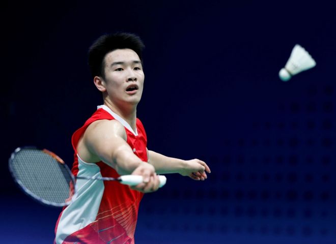 对手钻空子 对手钻空子