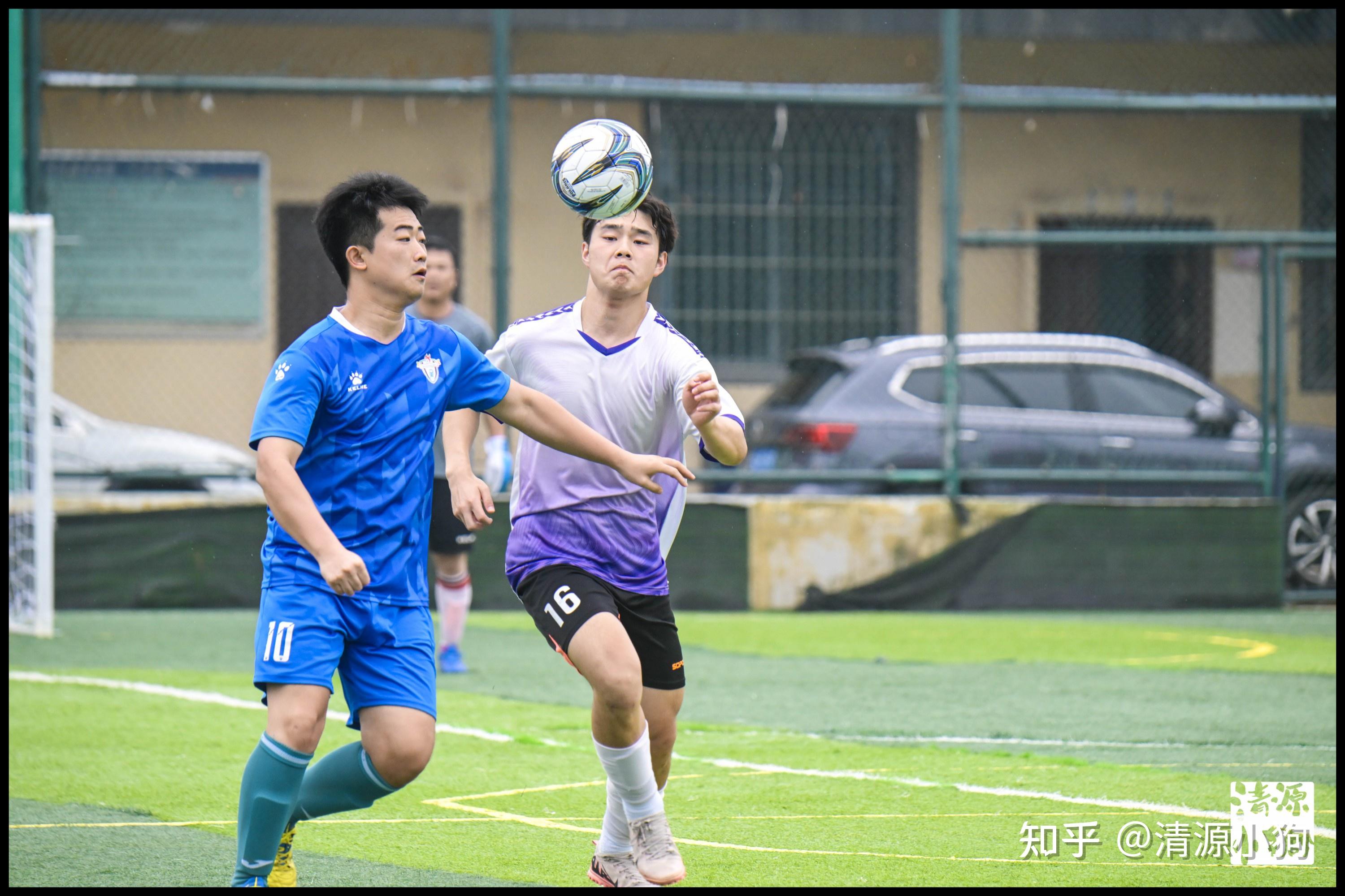 场球迷发生 场球迷发生