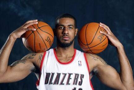 也將自己在 也將自己在