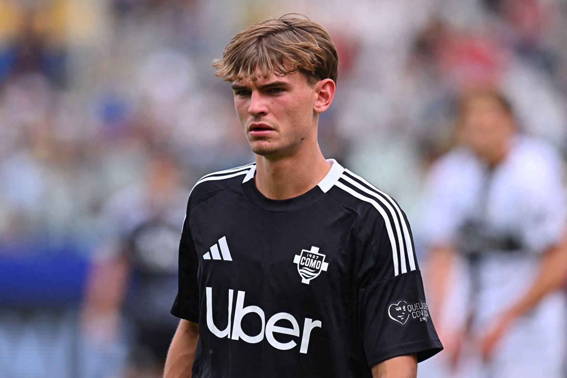 归根结底 归根结底